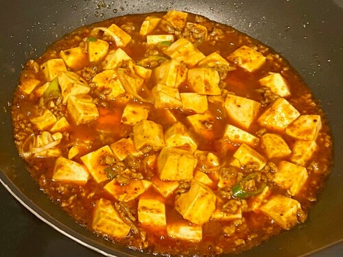 Translation missing: ja.board.image.alt.https: