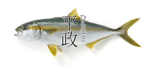 Translation missing: ja.board.image.alt.https: