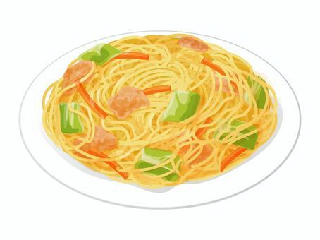 Translation missing: ja.board.image.alt.https: