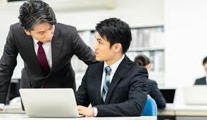 Translation missing: ja.board.image.alt.https: