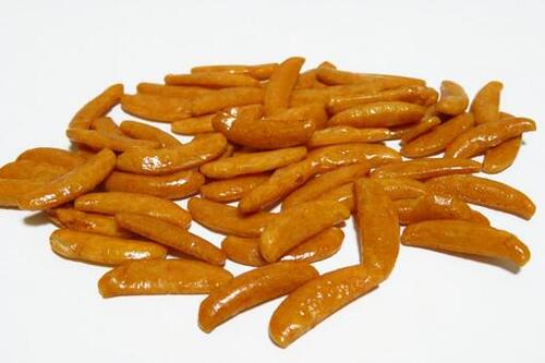 Translation missing: ja.board.image.alt.https: