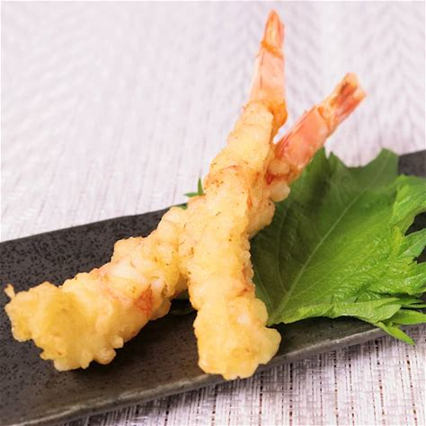 Translation missing: ja.board.image.alt.https: