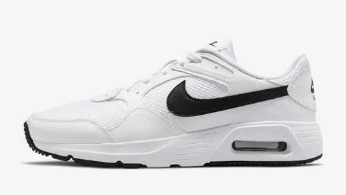 Translation missing: ja.board.image.alt.https: