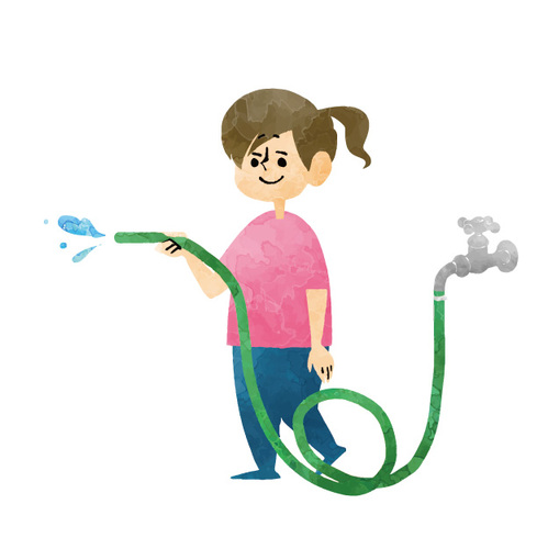 Translation missing: ja.board.image.alt.https: