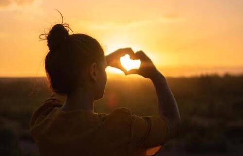 Translation missing: ja.board.image.alt.https: