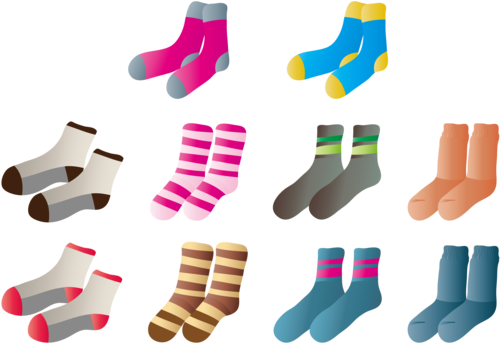 Translation missing: ja.board.image.alt.https: