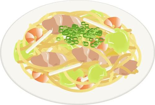 Translation missing: ja.board.image.alt.https: