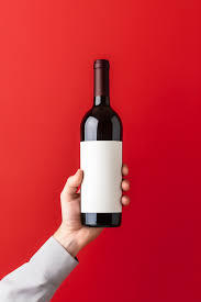 Translation missing: ja.board.image.alt.https: