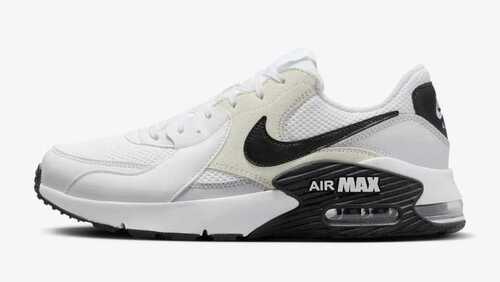 Translation missing: ja.board.image.alt.https: