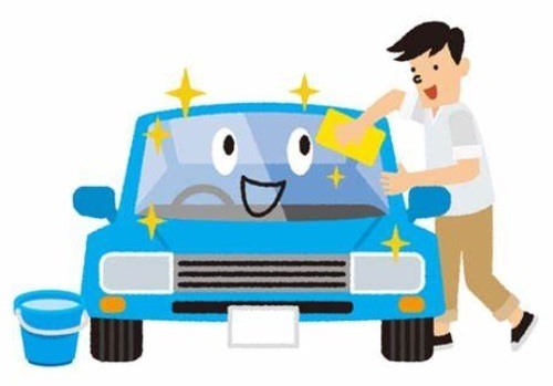 Translation missing: ja.board.image.alt.https: