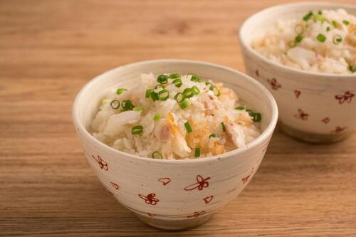 Translation missing: ja.board.image.alt.https: