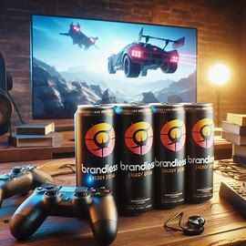 Translation missing: ja.board.image.alt.https: