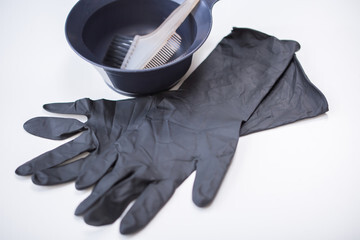 Translation missing: ja.board.image.alt.https: