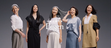 Translation missing: ja.board.image.alt.https: