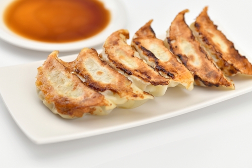 Translation missing: ja.board.image.alt.https: