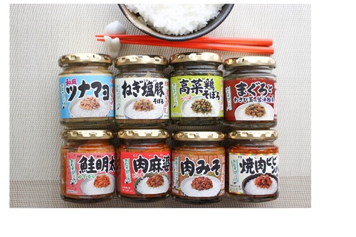 Translation missing: ja.board.image.alt.https: