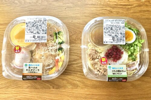 Translation missing: ja.board.image.alt.https: