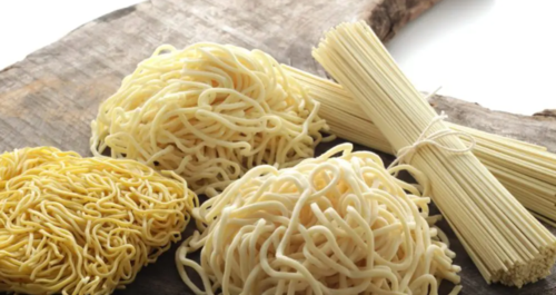 Translation missing: ja.board.image.alt.https: