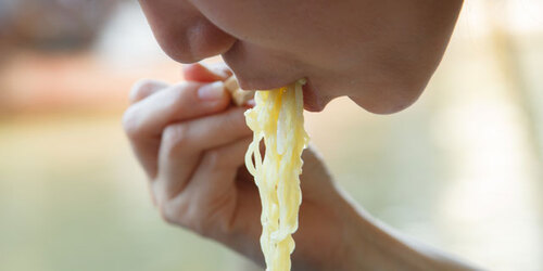 Translation missing: ja.board.image.alt.https: