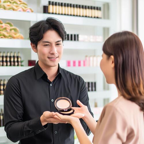 Translation missing: ja.board.image.alt.https: