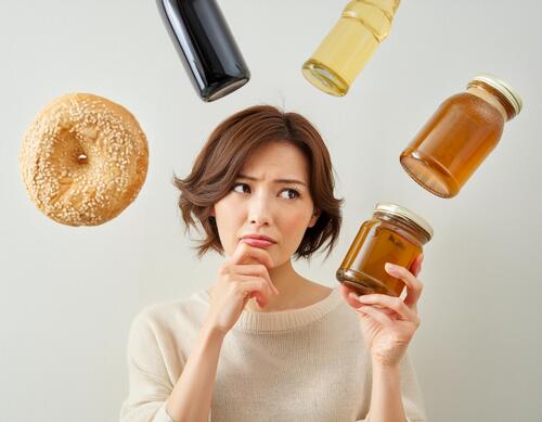 Translation missing: ja.board.image.alt.https: