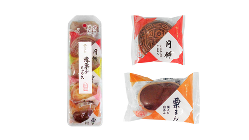 Translation missing: ja.board.image.alt.https: