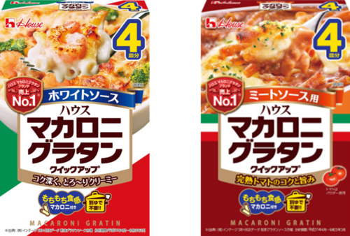 Translation missing: ja.board.image.alt.https: