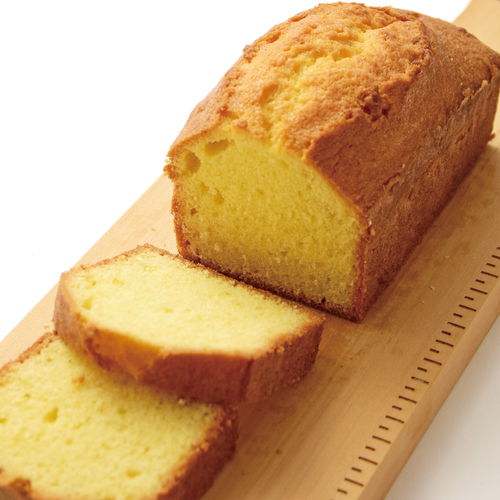 Translation missing: ja.board.image.alt.https: