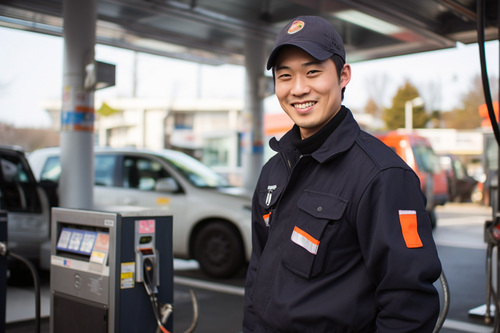 Translation missing: ja.board.image.alt.https: