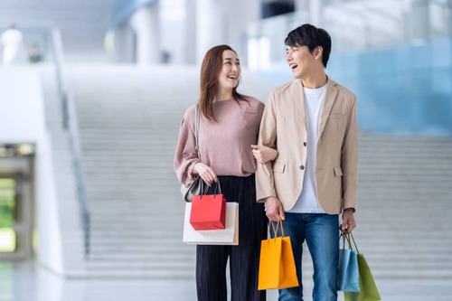 Translation missing: ja.board.image.alt.https: