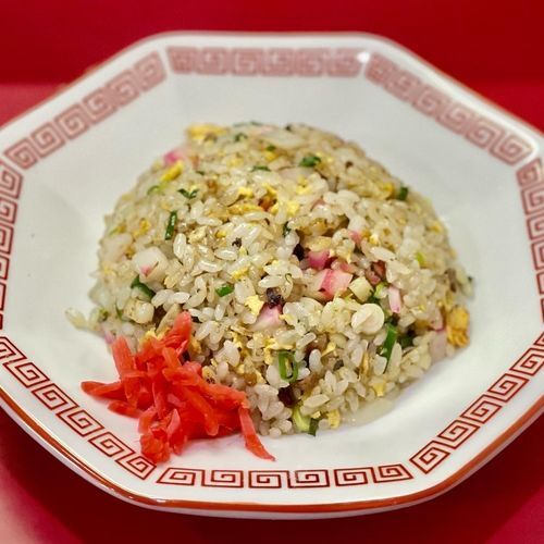 Translation missing: ja.board.image.alt.https: