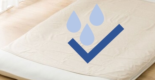 Translation missing: ja.board.image.alt.https: