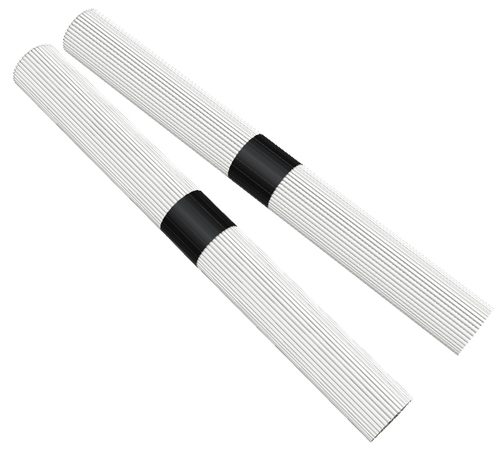 Translation missing: ja.board.image.alt.https: