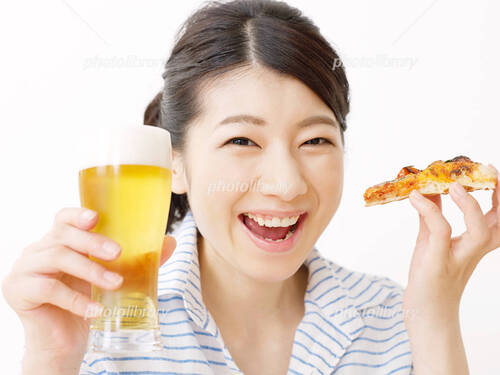 Translation missing: ja.board.image.alt.https: