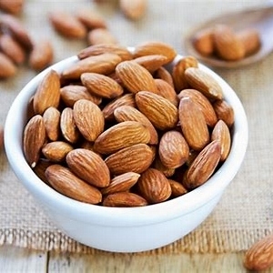 Translation missing: ja.board.image.alt.https: