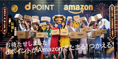 Translation missing: ja.board.image.alt.https: