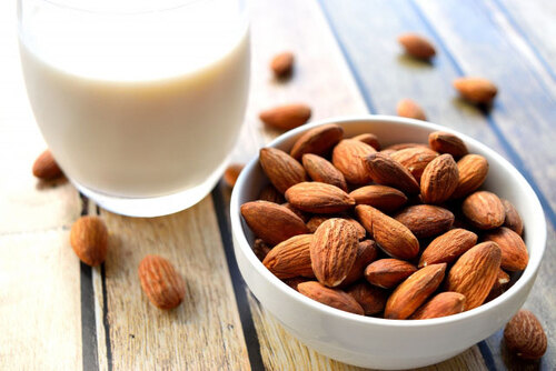 Translation missing: ja.board.image.alt.https: