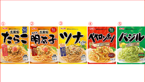 Translation missing: ja.board.image.alt.https: