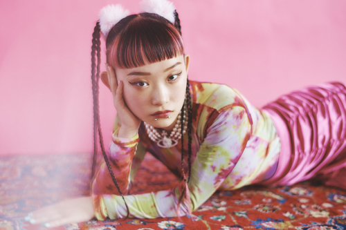 Translation missing: ja.board.image.alt.https: