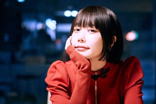 Translation missing: ja.board.image.alt.https: