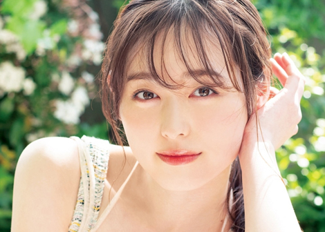 Translation missing: ja.board.image.alt.https: