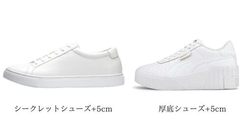 Translation missing: ja.board.image.alt.https: