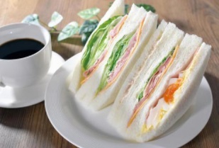 Translation missing: ja.board.image.alt.https: