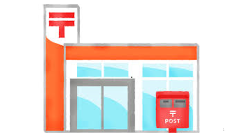 Translation missing: ja.board.image.alt.https: