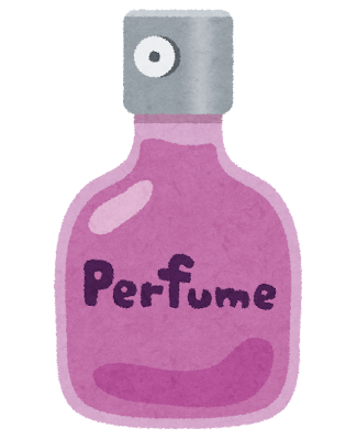 Translation missing: ja.board.image.alt.https: