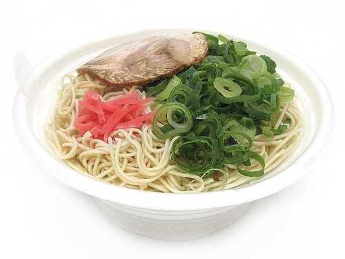 Translation missing: ja.board.image.alt.https: