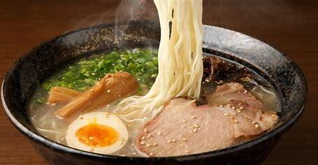 Translation missing: ja.board.image.alt.https: