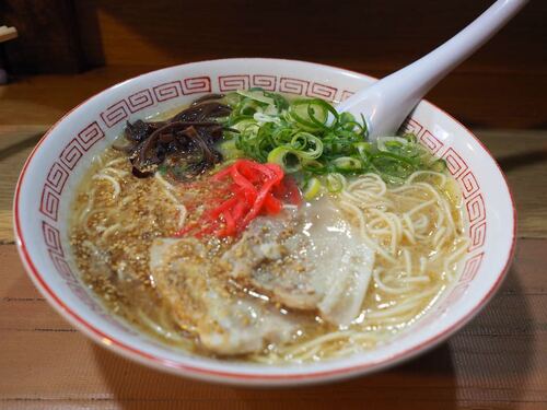 Translation missing: ja.board.image.alt.https: