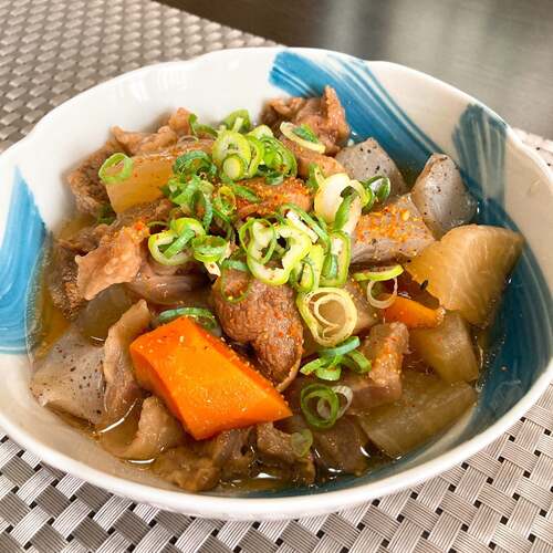 Translation missing: ja.board.image.alt.https: