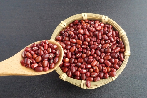 Translation missing: ja.board.image.alt.https: